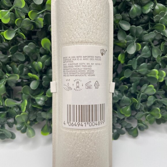 NEW/SEALED - SKKN BY KIM - Oil Drops Vita-C Glow 1 oz - Picture 2 of 2